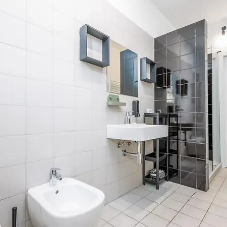 Feel - Palazzo * Bergamo