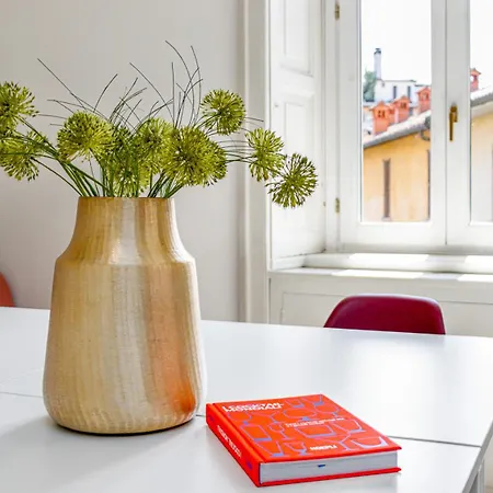 Feel - Palazzo ベルガモ