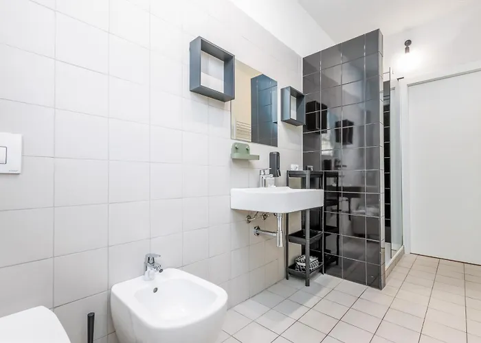 Feel - Palazzo * Бергамо